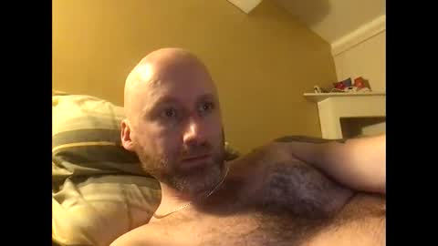 pc2334 online show from 01/31/26, 11:25