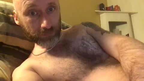 pc2334 online show from 06/14/26, 11:07