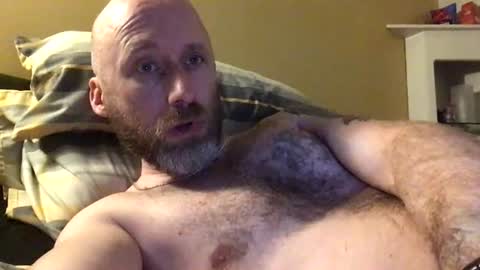 pc2334 online show from 06/17/26, 10:54