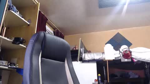 pc8474408 online show from 09/09/25, 09:31