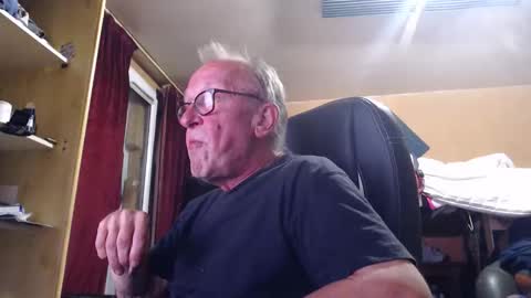 pc8474408 online show from 09/11/25, 07:25