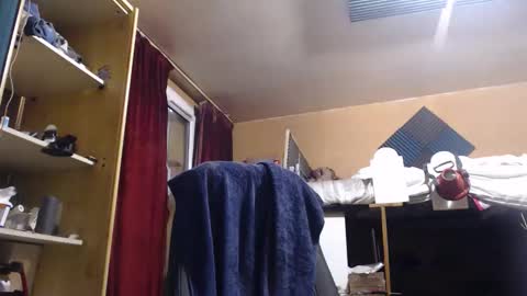 pc8474408 online show from 09/21/25, 01:46