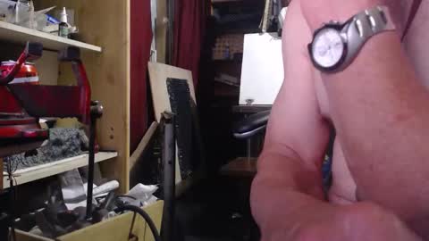 pc8474408 online show from 10/03/25, 01:57