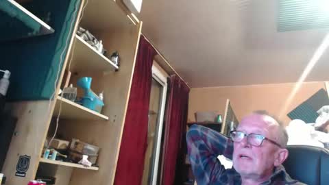 pc8474408 online show from 02/21/26, 03:57