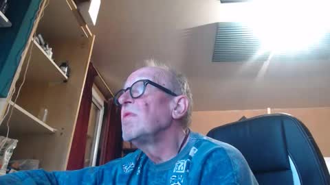 pc8474408 online show from 03/08/26, 03:27