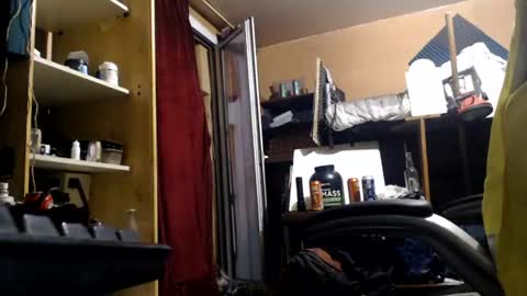 pc8474408 online show from 06/23/26, 01:36