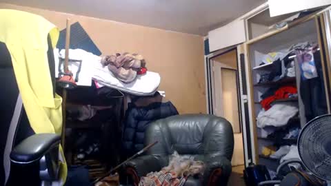 pc8474408 online show from 06/23/26, 05:00