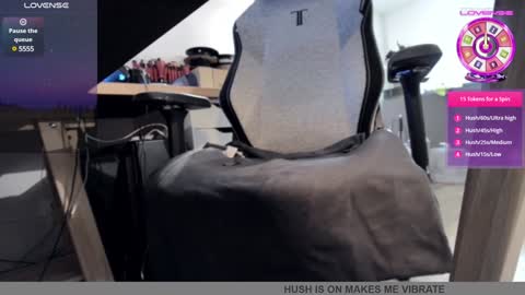 pc92160 online show from 12/10/24, 04:17