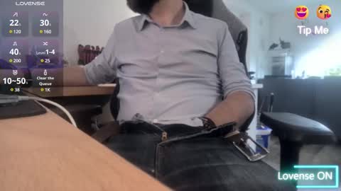 pc92160 online show from 03/04/25, 08:16