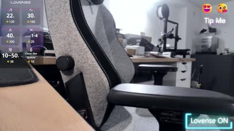 pc92160 online show from 03/08/25, 10:02