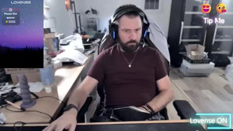 pc92160 online show from 09/14/25, 09:03