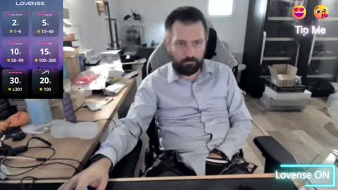 pc92160 online show from 09/16/25, 12:28