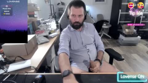 pc92160 online show from 09/19/25, 10:21