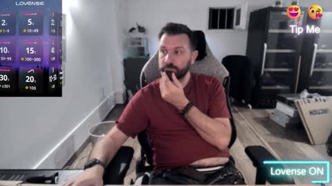 pc92160 online show from 10/01/25, 07:09