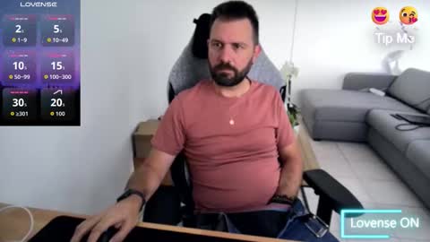 pc92160 online show from 10/27/25, 09:57