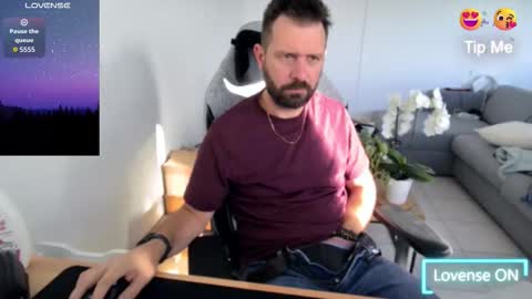 pc92160 online show from 10/30/25, 08:16