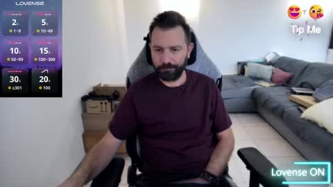 pc92160 online show from 11/11/25, 08:14