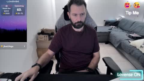 pc92160 online show from 11/14/25, 08:02