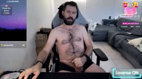 pc92160 online show from 11/15/25, 07:16