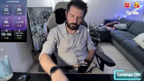 pc92160 online show from 12/16/25, 08:03