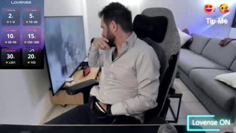 pc92160 online show from 01/08/26, 07:27