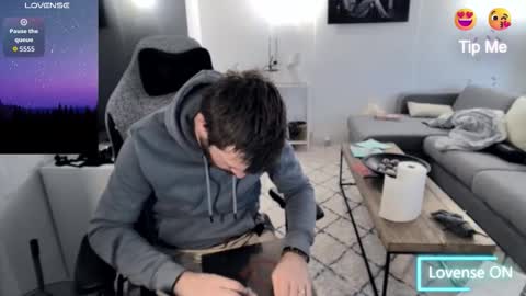 pc92160 online show from 02/10/26, 07:34