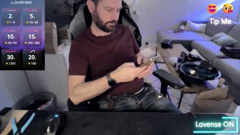 pc92160 online show from 02/22/26, 08:18