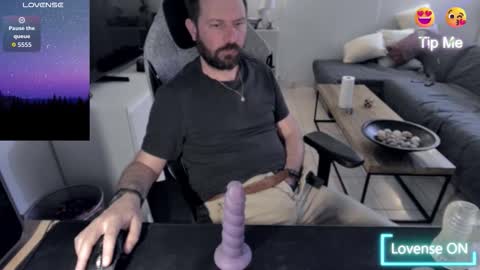 pc92160 online show from 03/07/26, 10:18