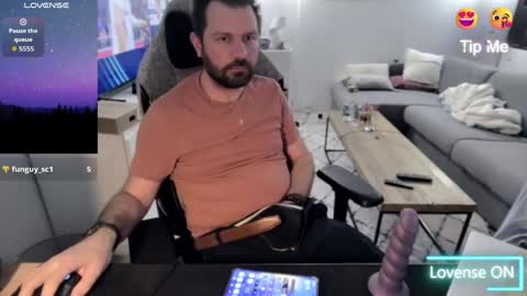 pc92160 online show from 03/14/26, 10:15