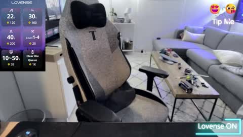 pc92160 online show from 03/15/26, 08:04