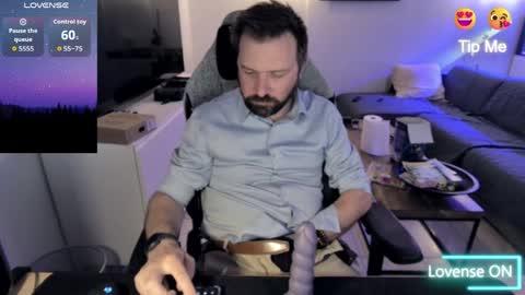 pc92160 online show from 03/31/26, 05:35