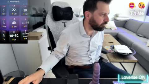 pc92160 online show from 04/07/26, 10:48