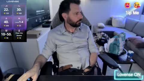 pc92160 online show from 04/08/26, 07:03