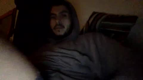 Pete online show from 03/04/25, 04:17