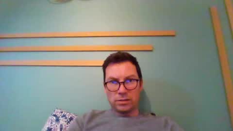 pchittt online show from 01/30/25, 08:54