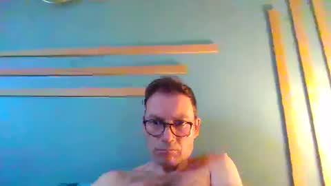 pchittt online show from 03/12/25, 09:12