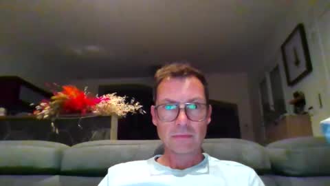 pchittt online show from 09/20/25, 07:59