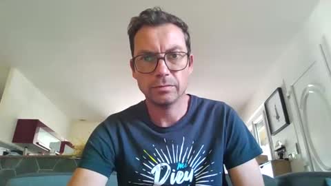 pchittt online show from 10/23/25, 11:53