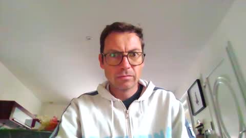 pchittt online show from 10/27/25, 08:40