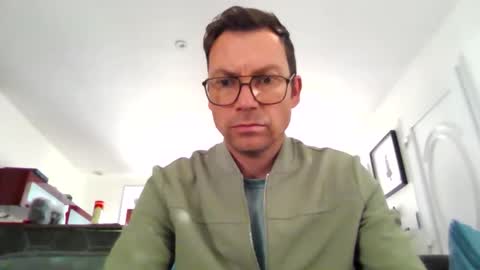 pchittt online show from 02/14/26, 03:31