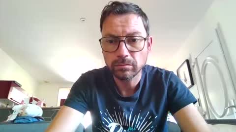 pchittt online show from 04/03/26, 10:35