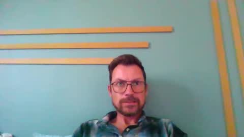 Snapshot of pchittt chatting on 04/08/26, 12:49 pchittt online show from 04/08/26, 12:49