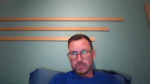 Snapshot of pchittt chatting on 06/03/26, 08:58 pchittt online show from 06/03/26, 08:58