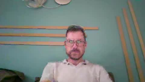Snapshot of pchittt chatting on 06/17/26, 08:50 pchittt online show from 06/17/26, 08:50