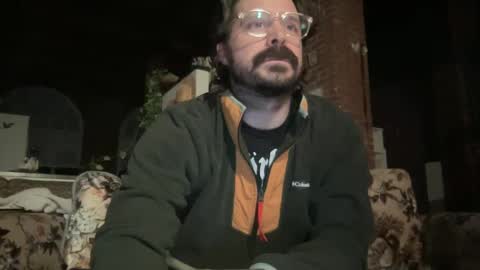 onlyfan christographer sub to me  online show from 02/07/25, 04:48