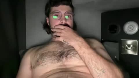 onlyfan christographer sub to me  online show from 10/20/25, 12:44