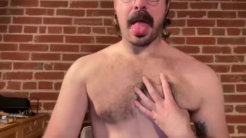 onlyfan christographer sub to me  online show from 02/13/26, 05:58