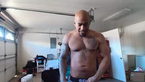 Phenomenal online show from 02/14/25, 08:48