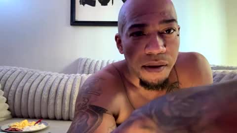 Phenomenal online show from 02/18/25, 04:16