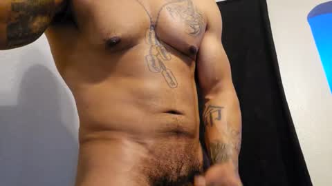 Phenomenal online show from 02/21/25, 05:42